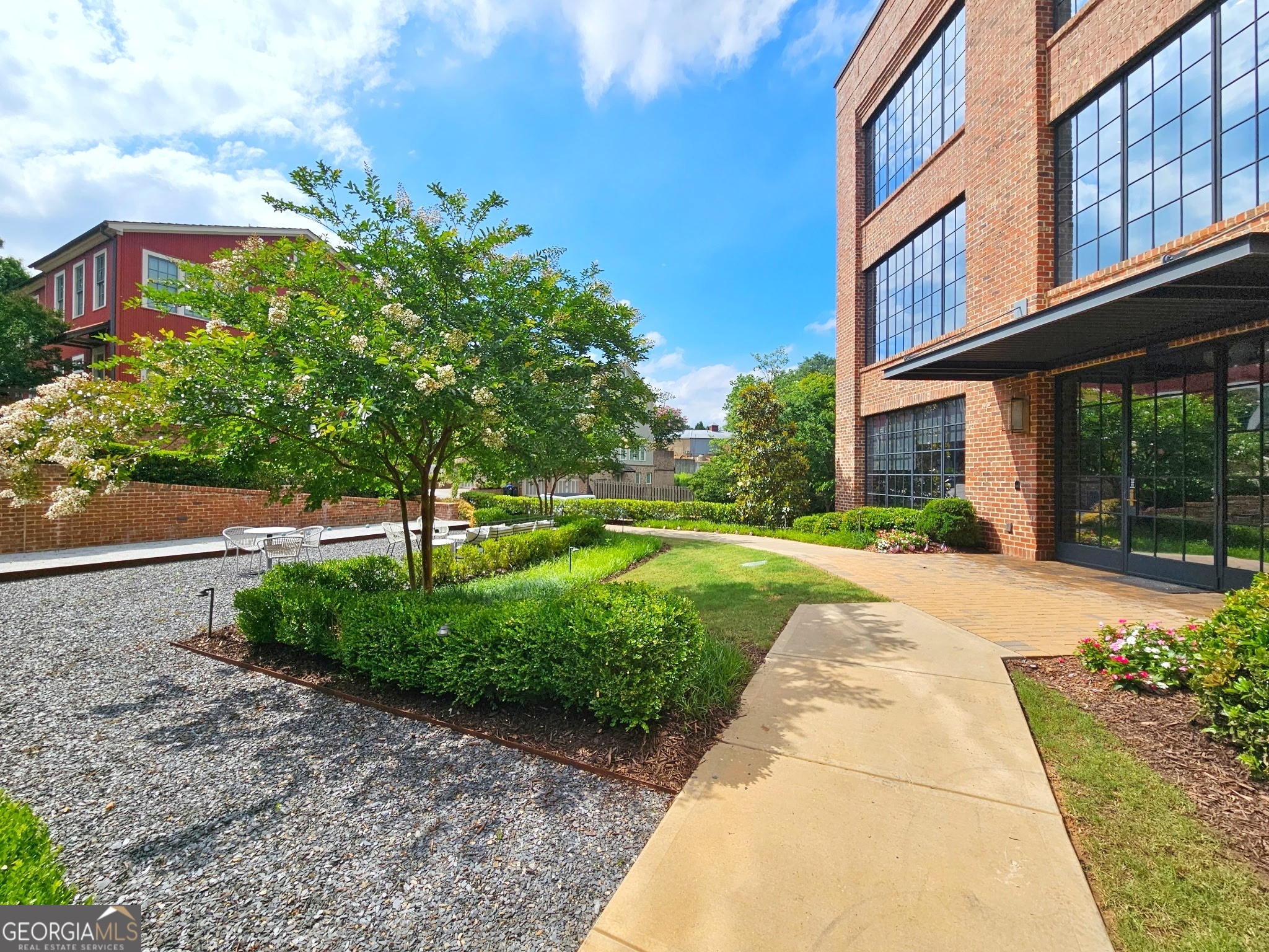 234 Vickery Falls DR