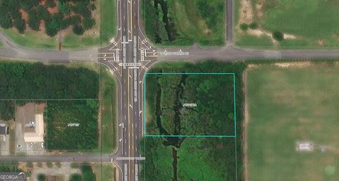 Photo of 0 Martha Berry Highway, Rome, GA 30165 (MLS # 10690106)