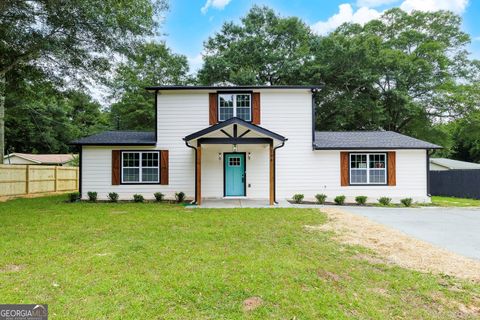 194 Cardinal BLVD SE Calhoun GA 30701