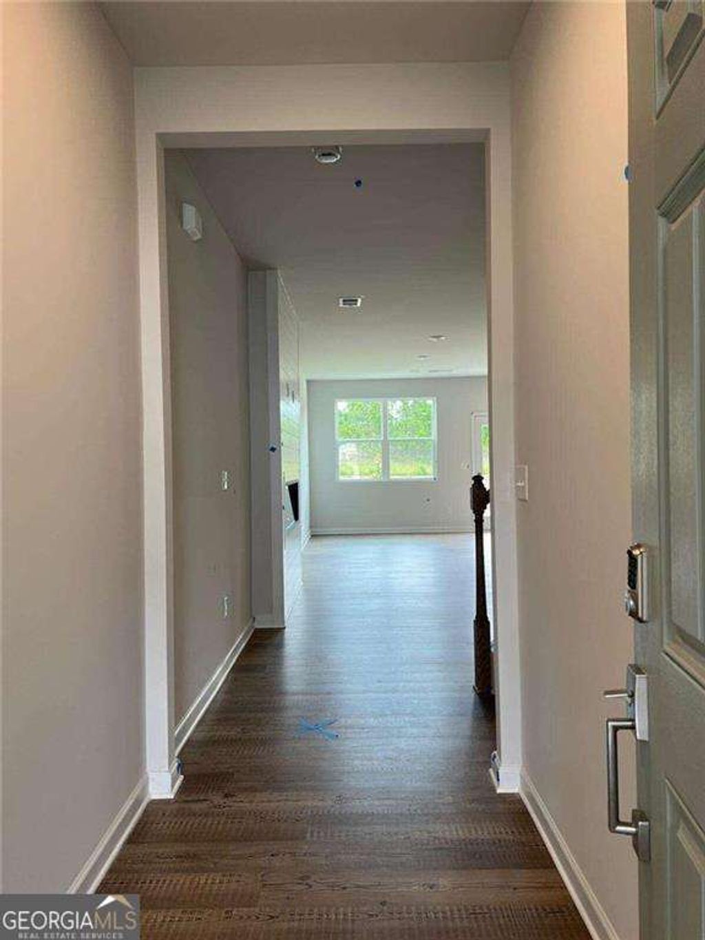 Photo of 420 Point Place Dr, Loganville, GA 30052 (MLS # 10675690)