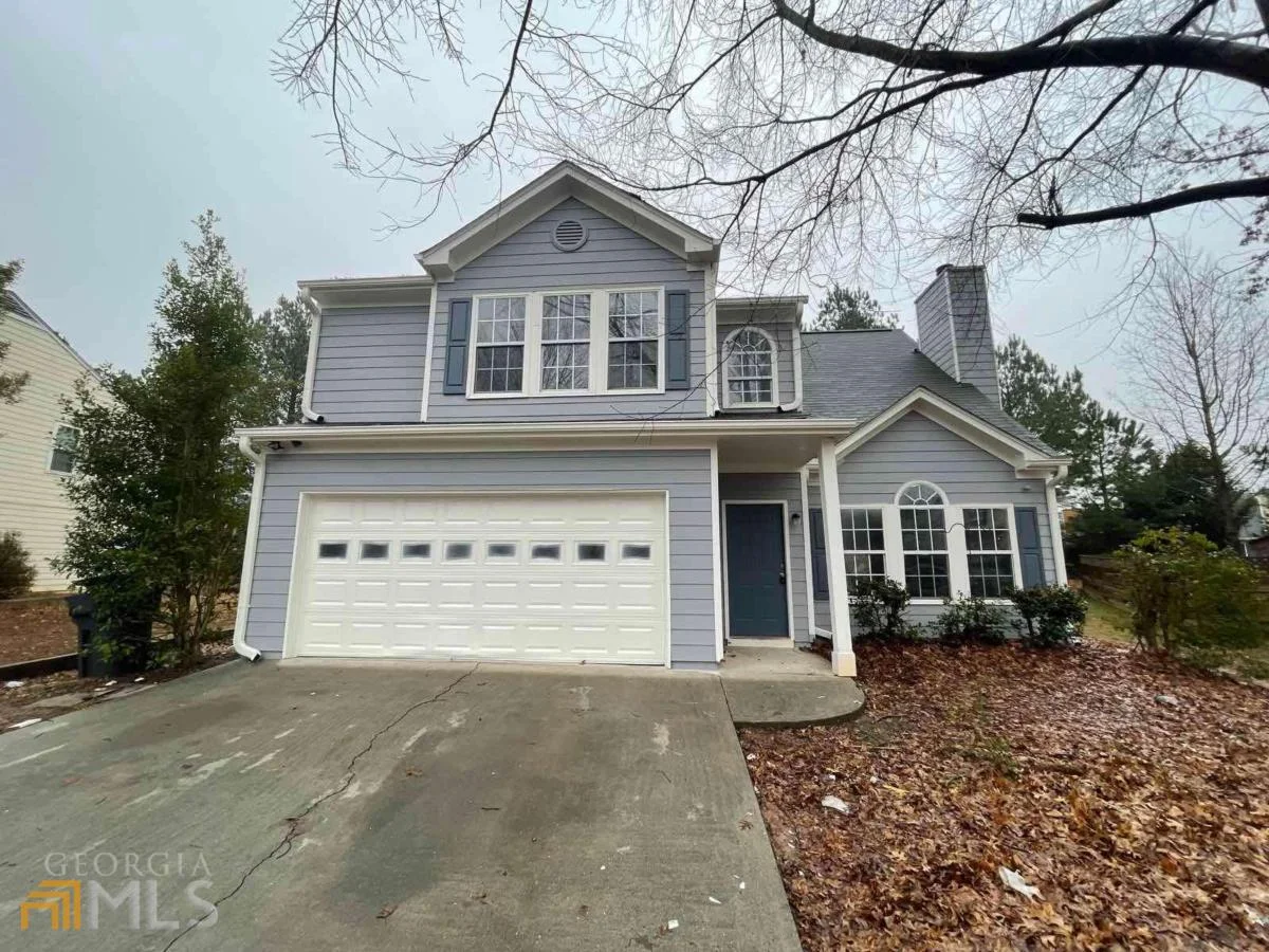 2162 Anconia Circle