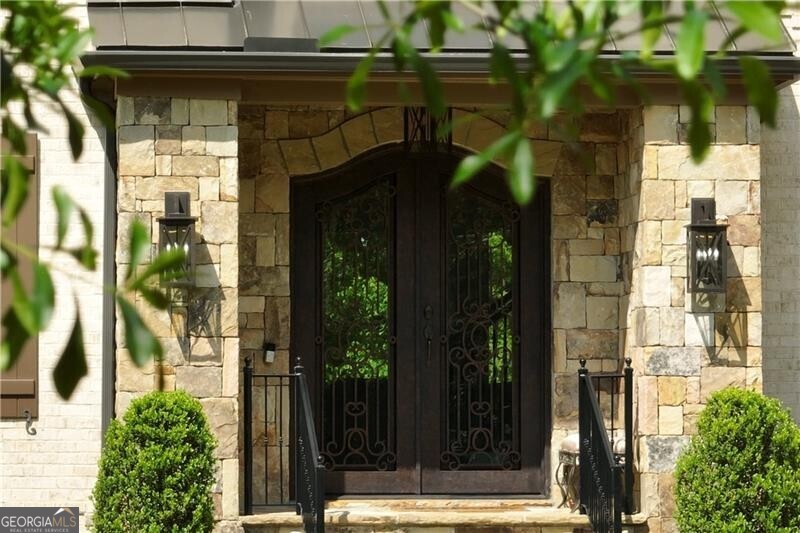 9450 Prestwick Club DR