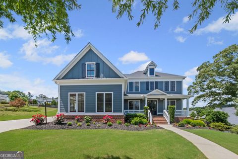 4035 Pinebrook CIR cumming GA 30028