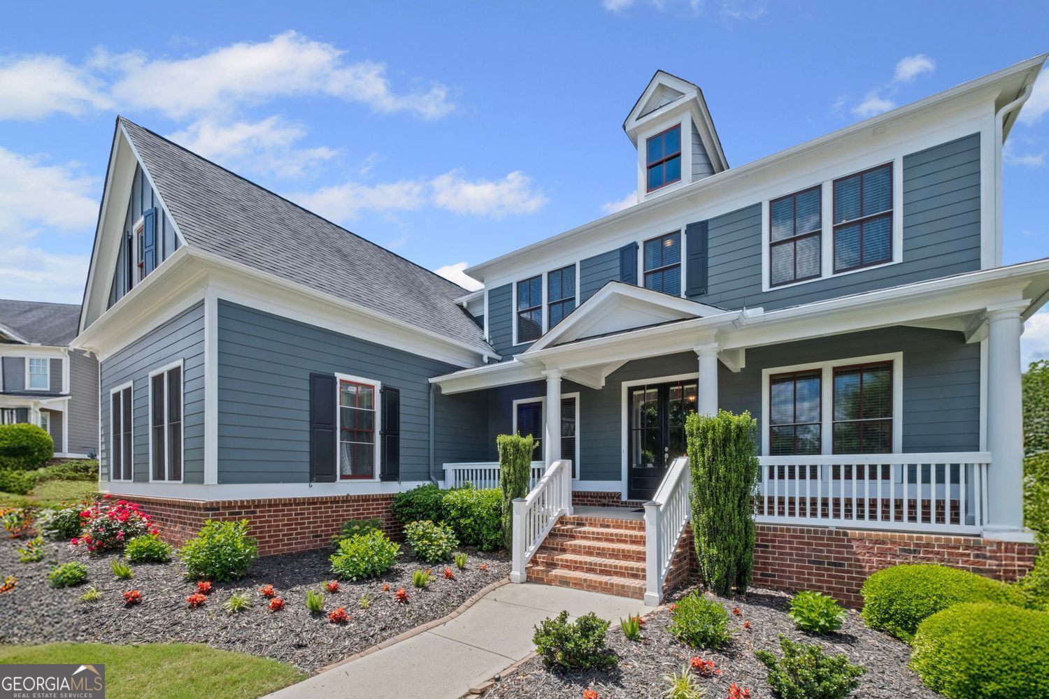 4035 Pinebrook CIR