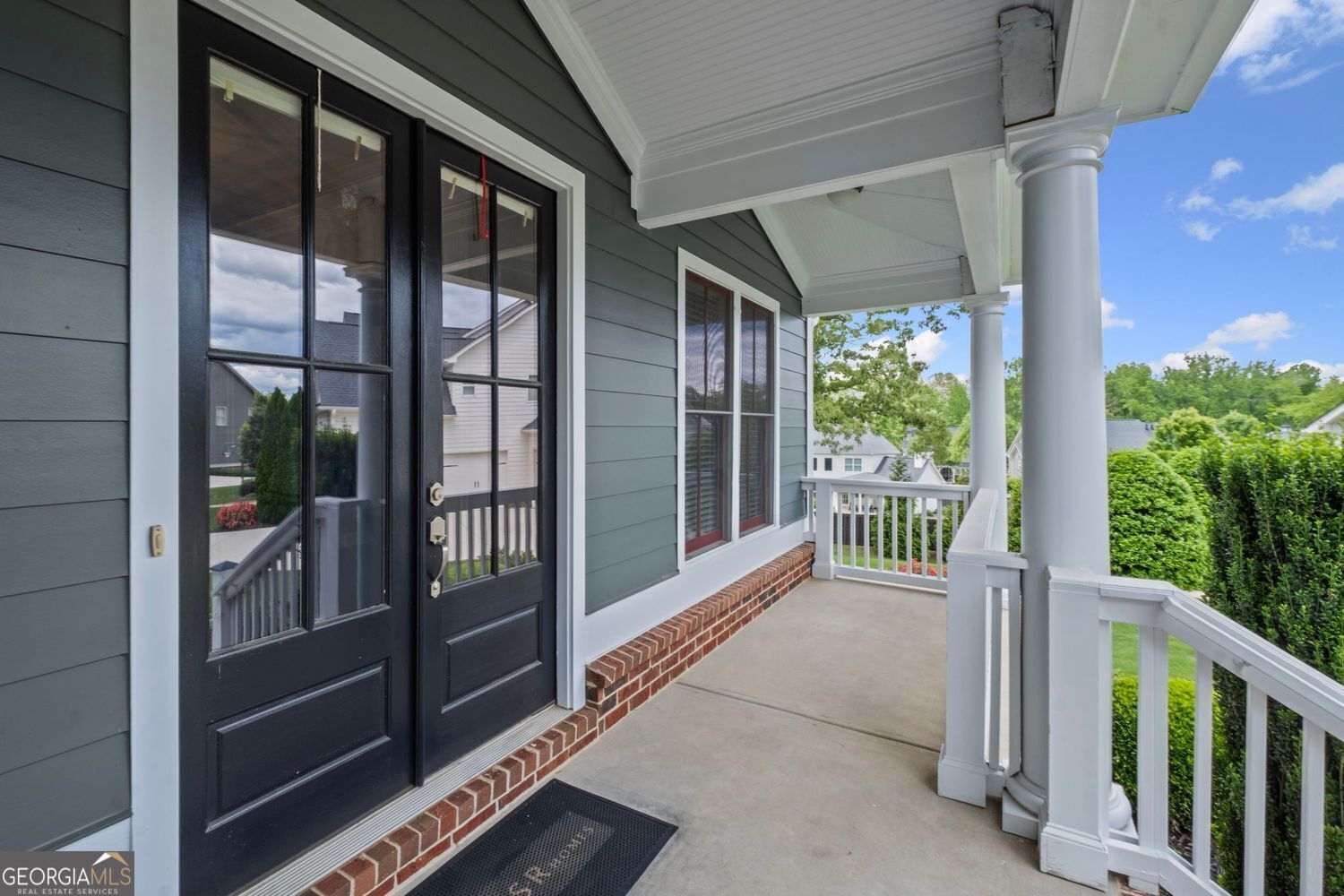 4035 Pinebrook CIR