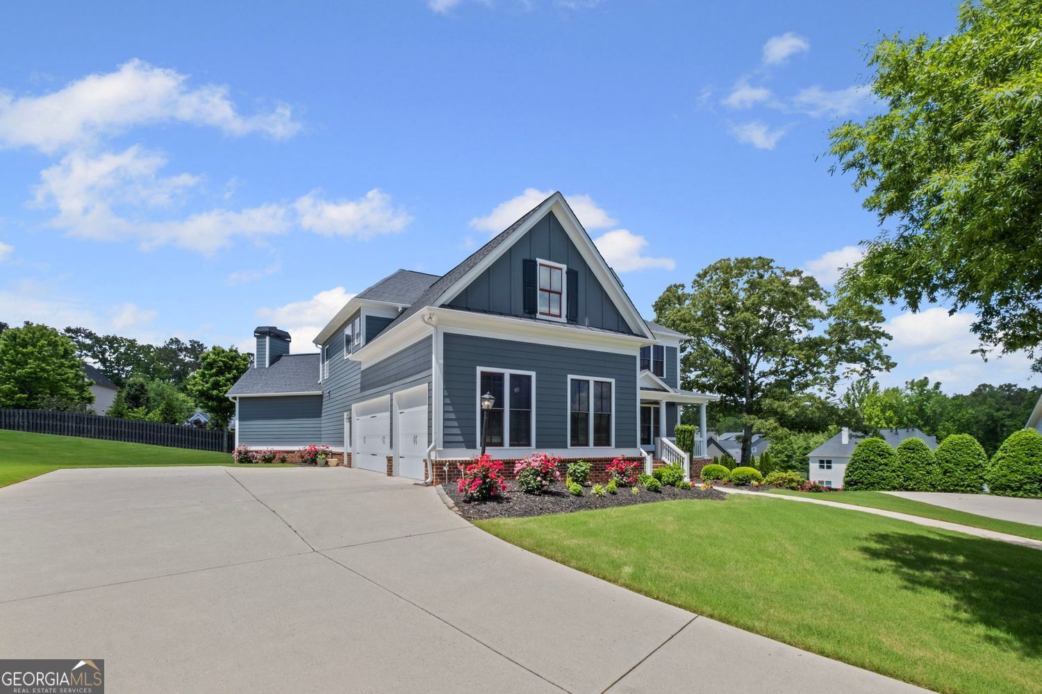 4035 Pinebrook CIR