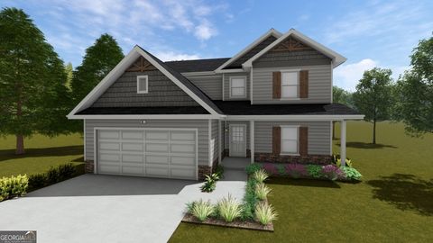 6409 Vista Point, Lula, GA 30554 - MLS#: 10507157