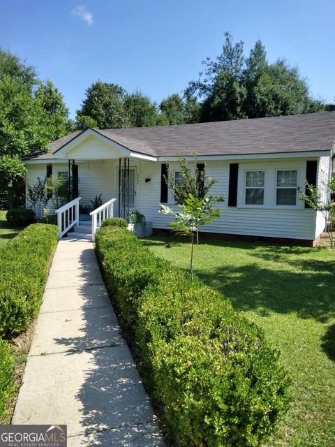 Photo for 4747 Turkey Creek RD