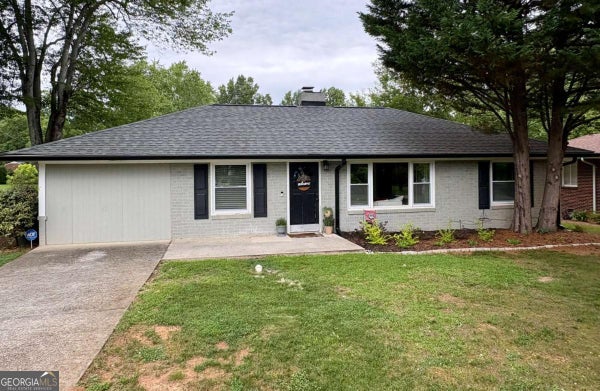 199 HARRIS ST, TOCCOA, GA 30577 - Image 3e0aa09e9b4d1d82c435e5c83e2f646f/1165153382