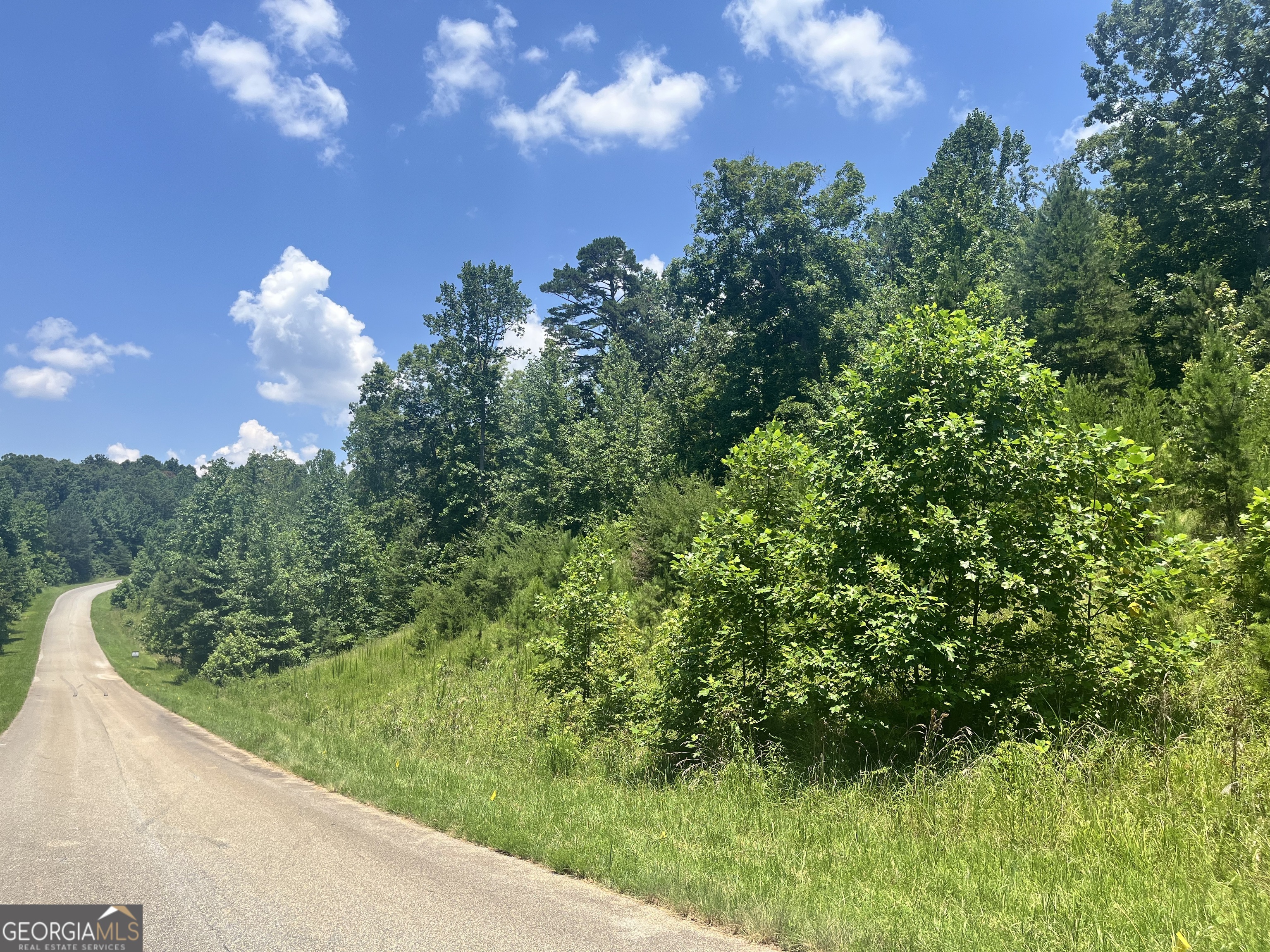 3877 Reservoir DR TRACT 13