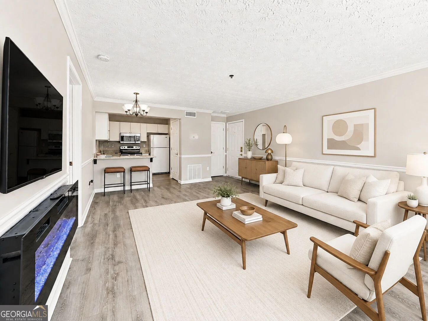 225 Bentley Place