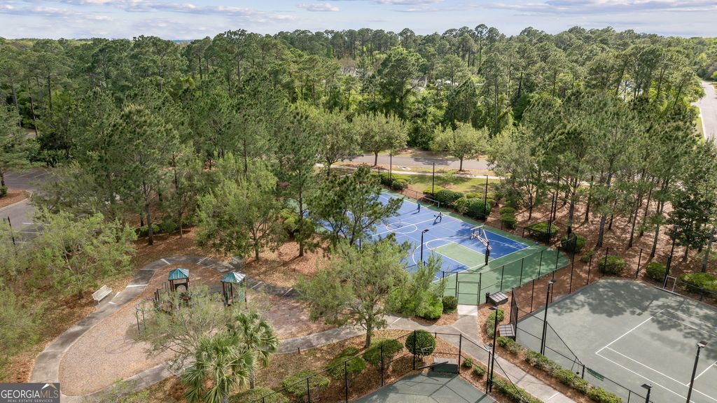 Photo of 120 Carousers Cove, Saint Marys, GA 31558 (MLS # 10691043)