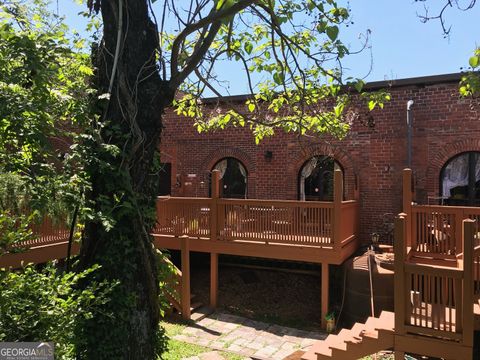 184 Walker Street SW Unit E, Atlanta, GA 30313 - MLS#: 10473712