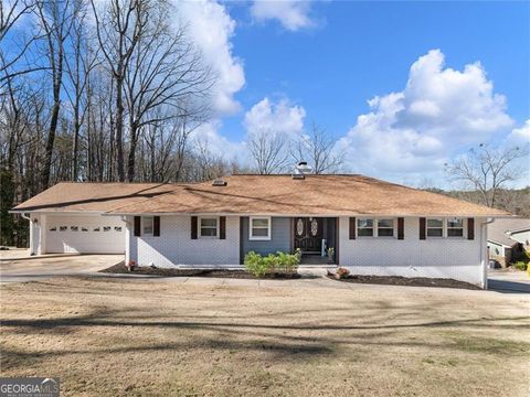 6041 Blackberry Lane, Buford, GA 30518 - MLS#: 10482794