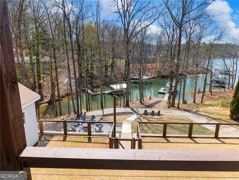 6041 Blackberry Lane, Buford, GA 30518 - MLS#: 10482794
