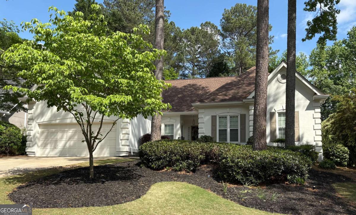 Windward - Residential