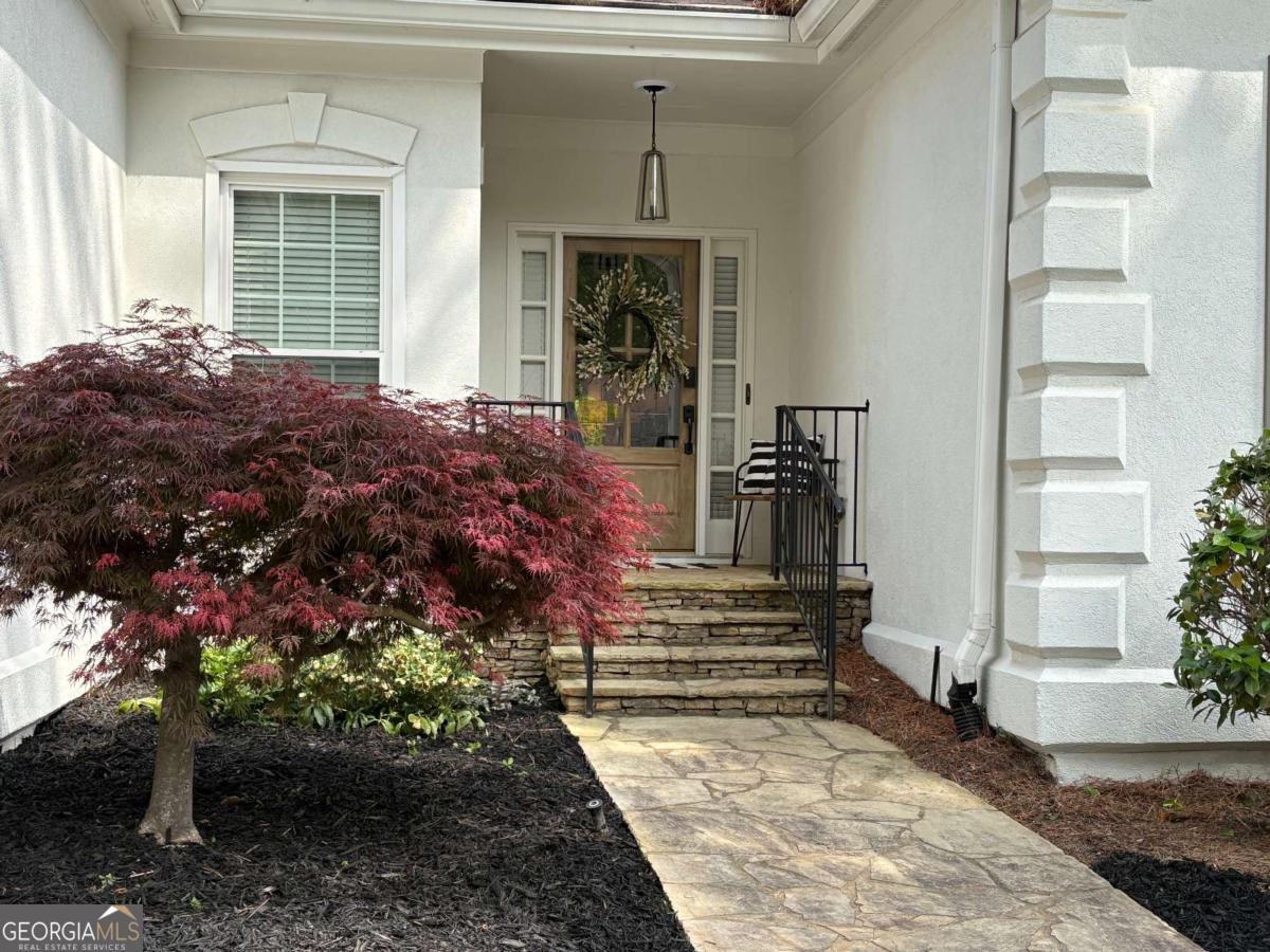 Windward - Residential