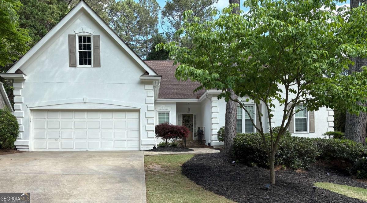 Windward - Residential