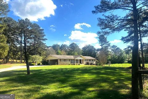 Photo of 949 Love Bridge Road SE, Calhoun, GA 30701 (MLS # 10726539)