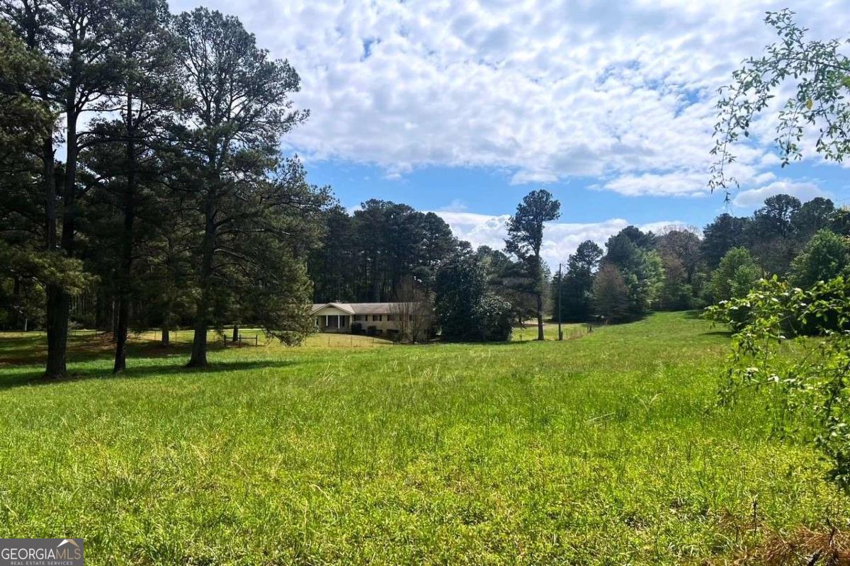 949 Love Bridge RD SE