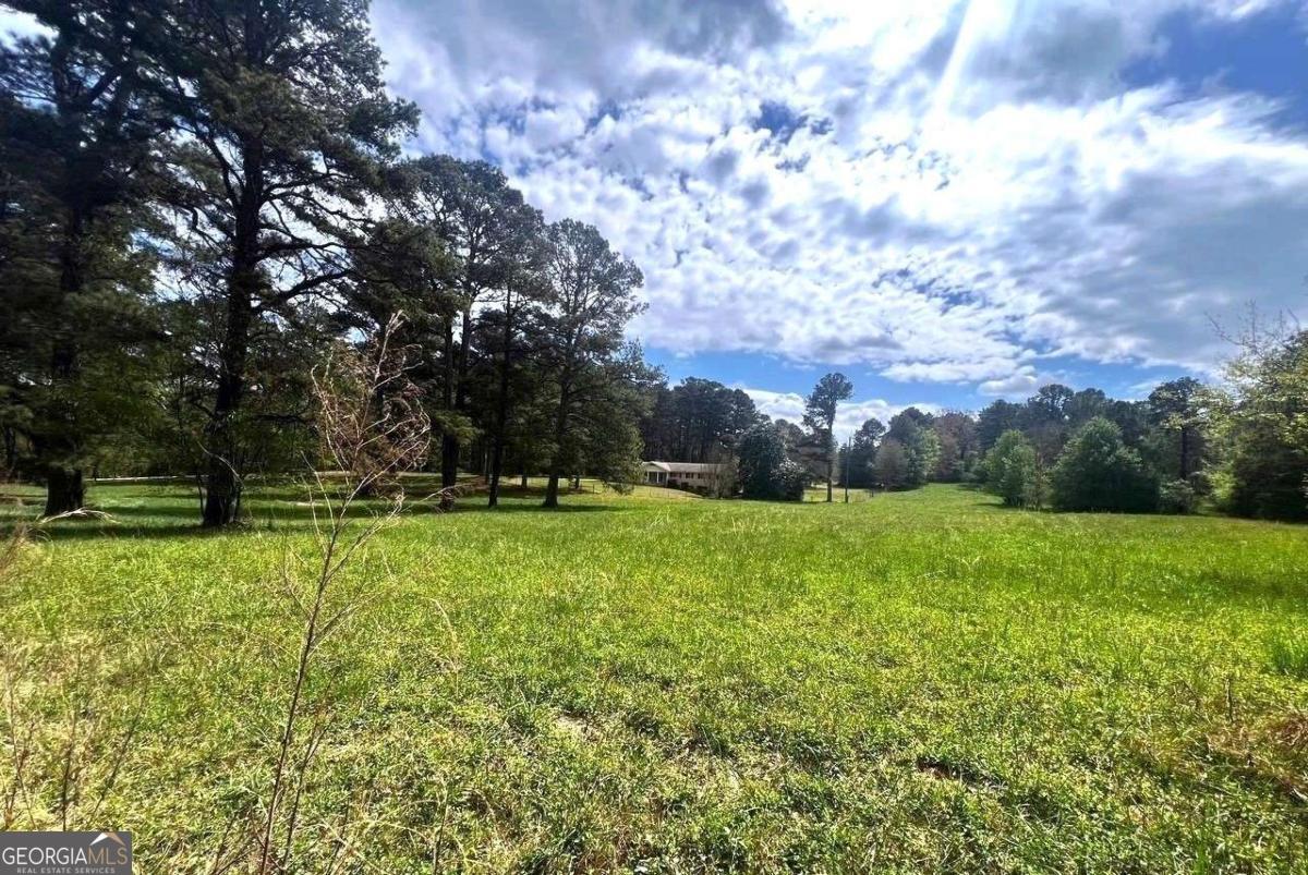 949 Love Bridge RD SE