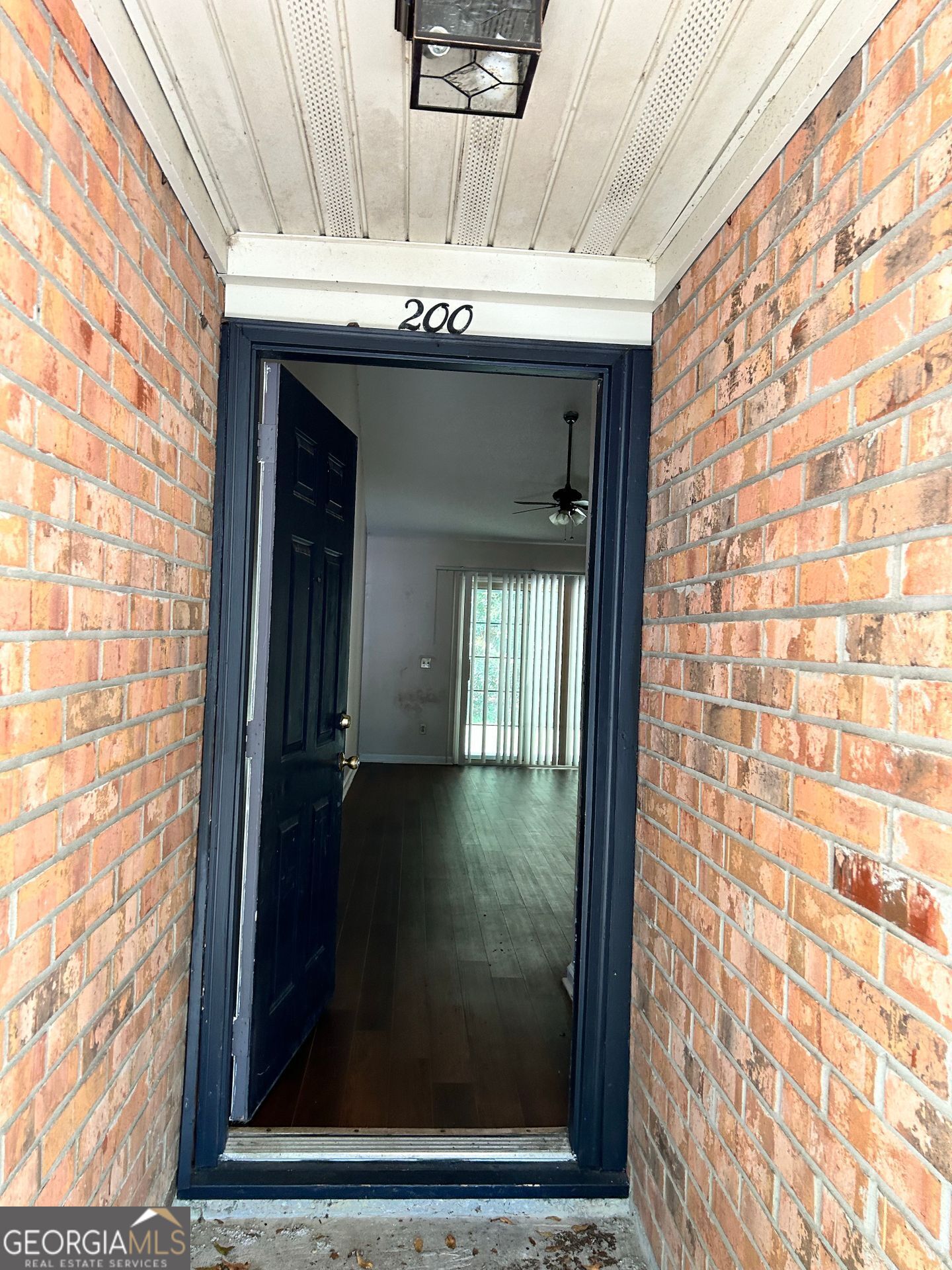 St. Marys, Georgia 31558, United States, 2 Bedrooms Bedrooms, ,2 BathroomsBathrooms,Residential,Pending,26961