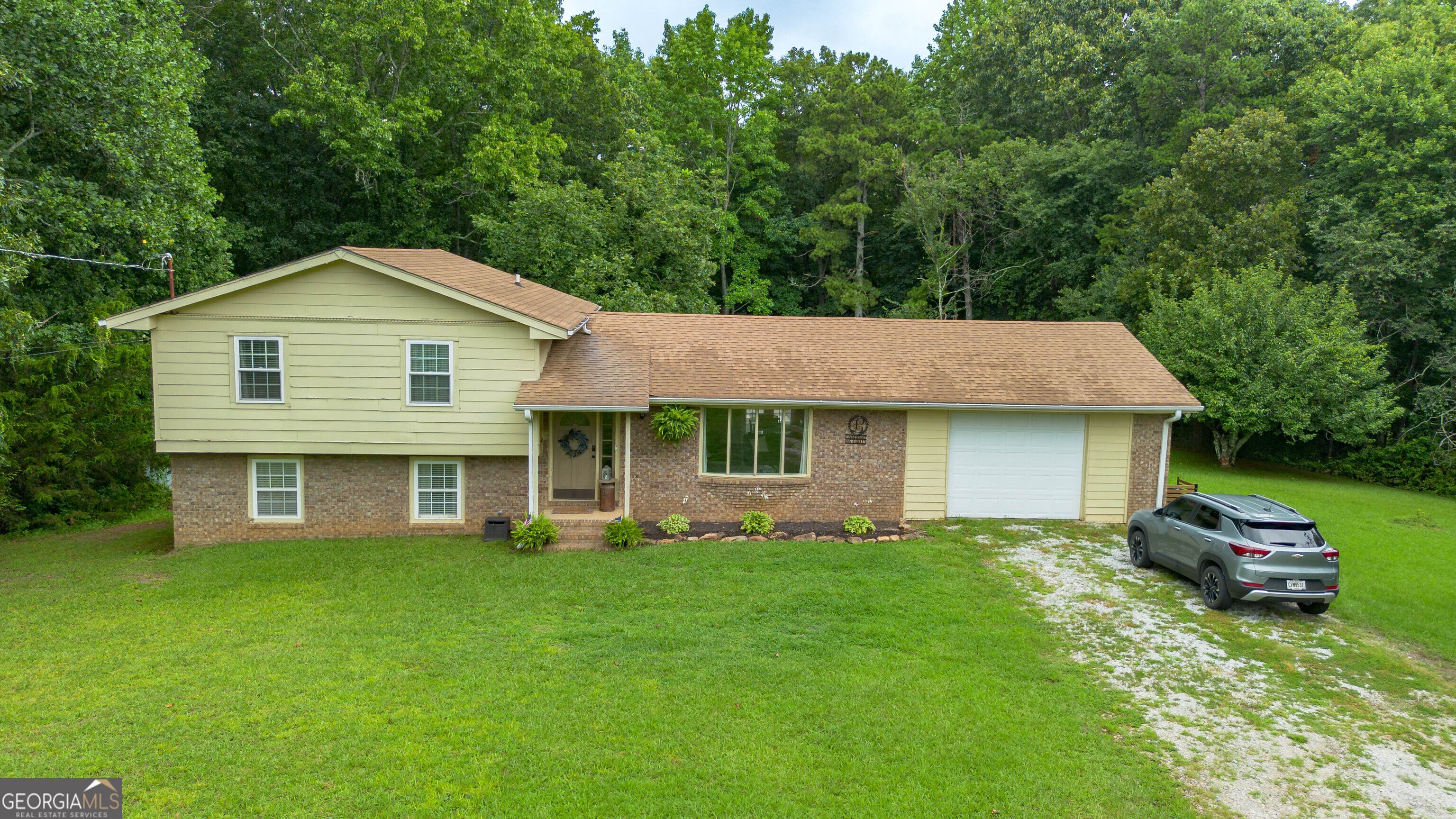 60 Carlton Johnson RD