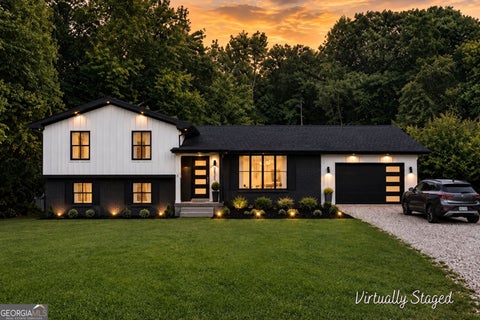 Photo for 60 Carlton Johnson RD