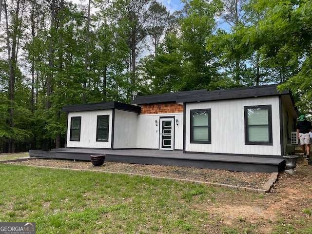 918 Victoria Landing DR