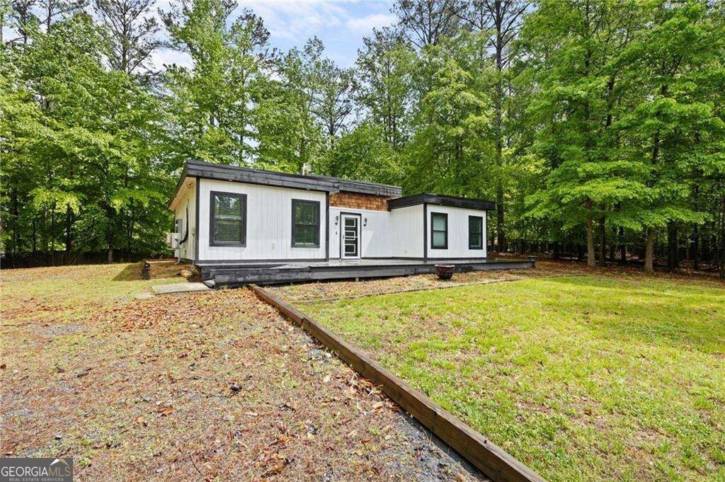 918 Victoria Landing DR