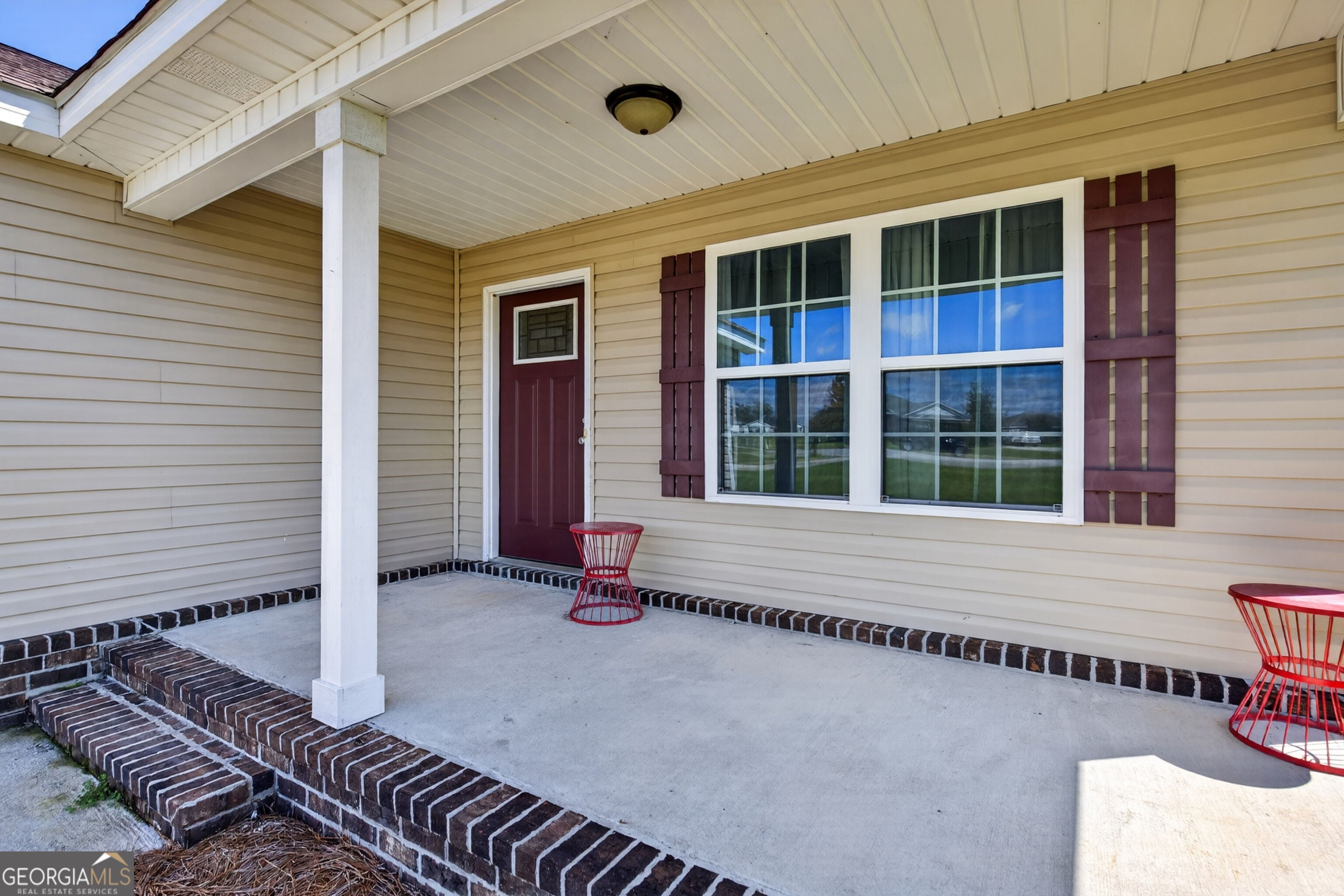 206 E Leyland CT