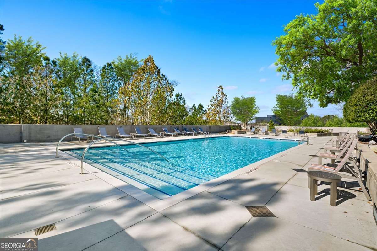 3300 Windy Ridge PKWY SE 914