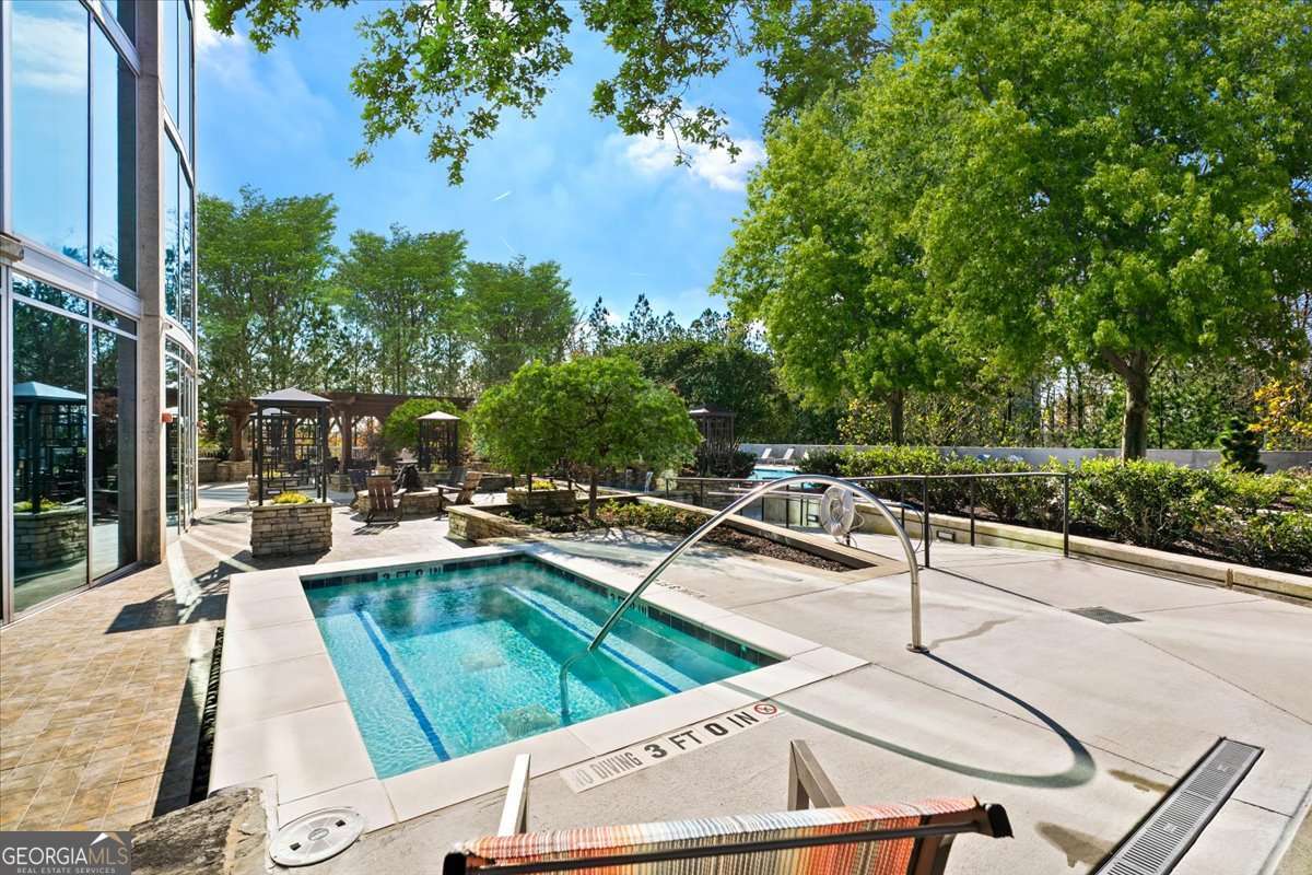 3300 Windy Ridge PKWY SE 914