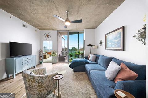 3300 Windy Ridge PKWY SE 914 Atlanta GA 30339