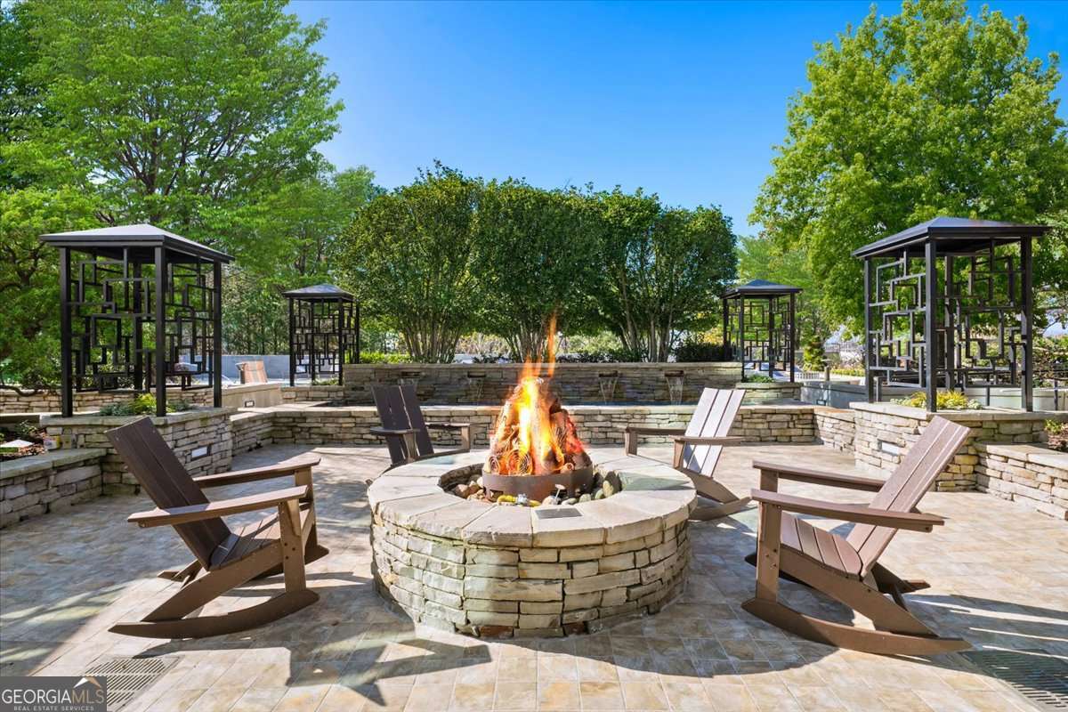 3300 Windy Ridge PKWY SE 914