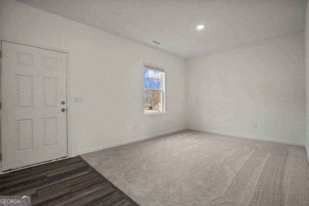 Photo of 356 Bandimere Pkwy, Dallas, GA 30157 (MLS # 10674123)