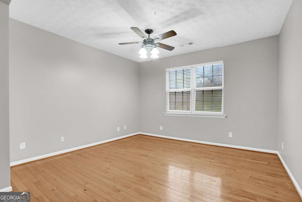 Village at Weatherstone - Residential Lease