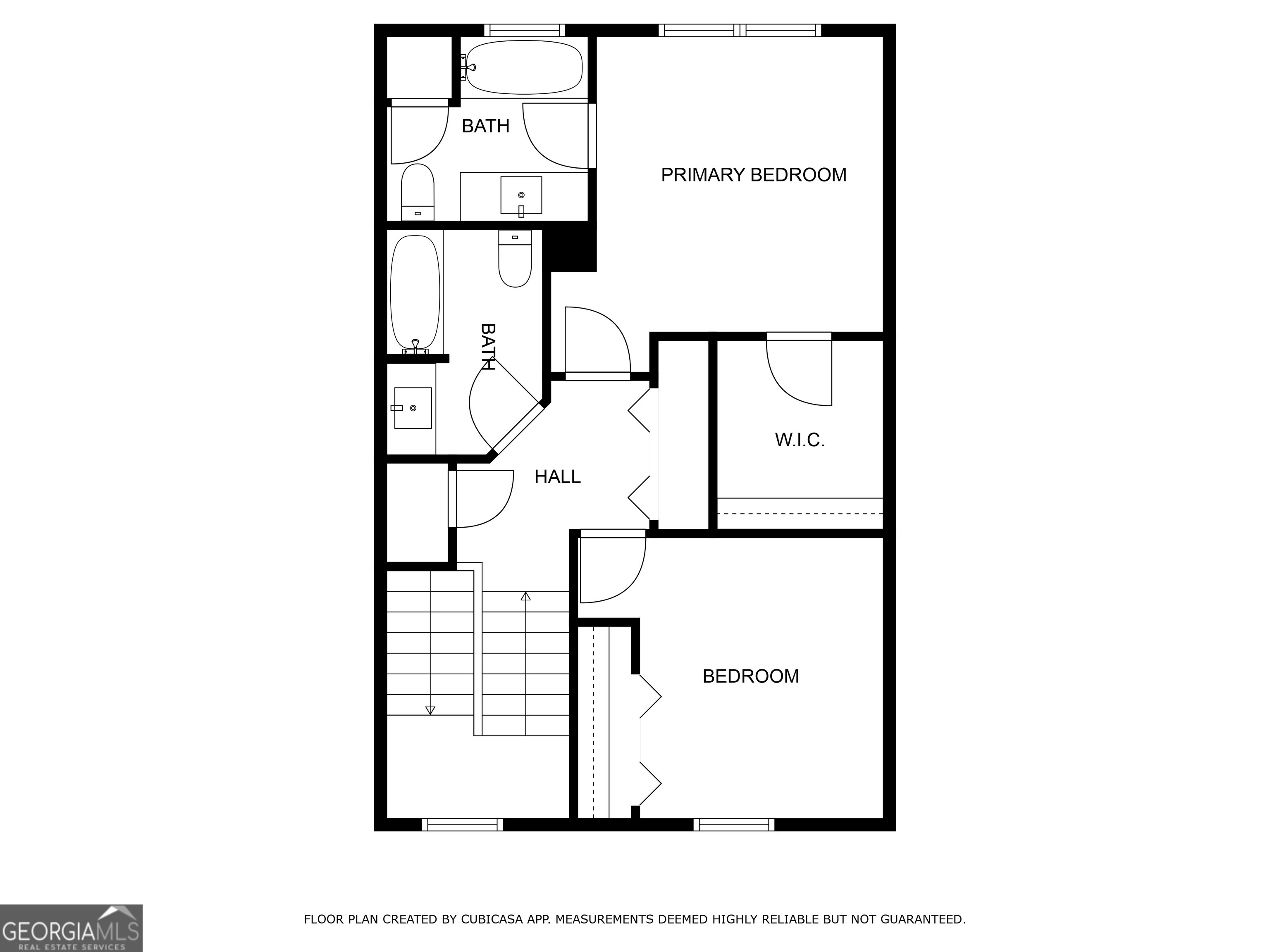 Village at Weatherstone - Residential Lease