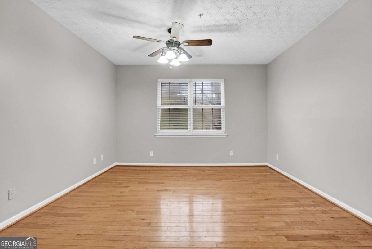 Village at Weatherstone - Residential Lease