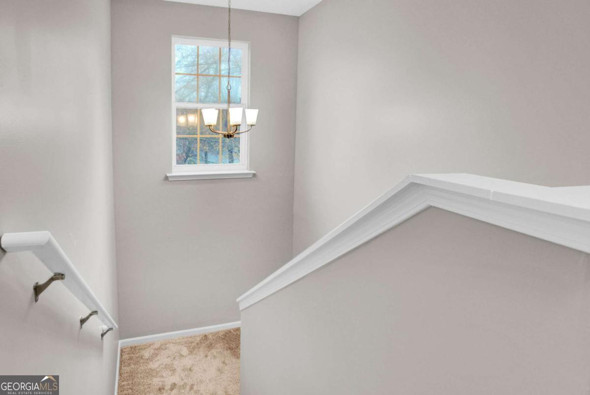 Village at Weatherstone - Residential Lease