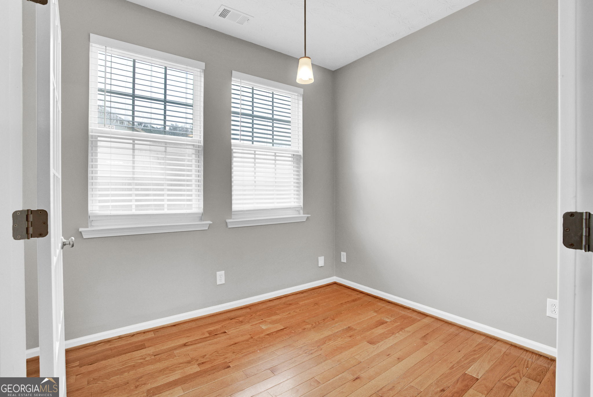 Village at Weatherstone - Residential Lease