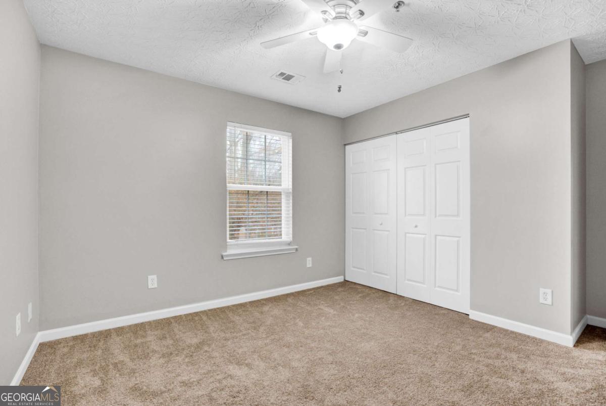 Village at Weatherstone - Residential Lease