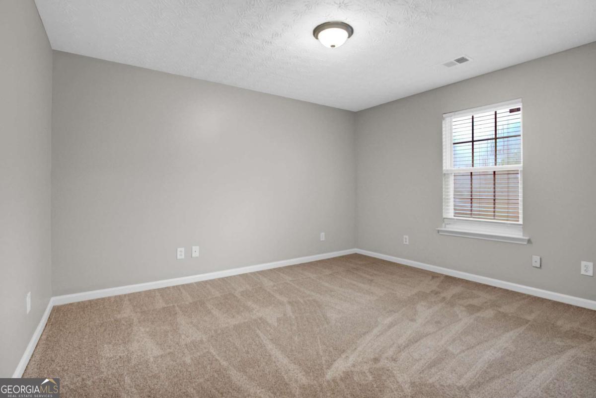 Village at Weatherstone - Residential Lease