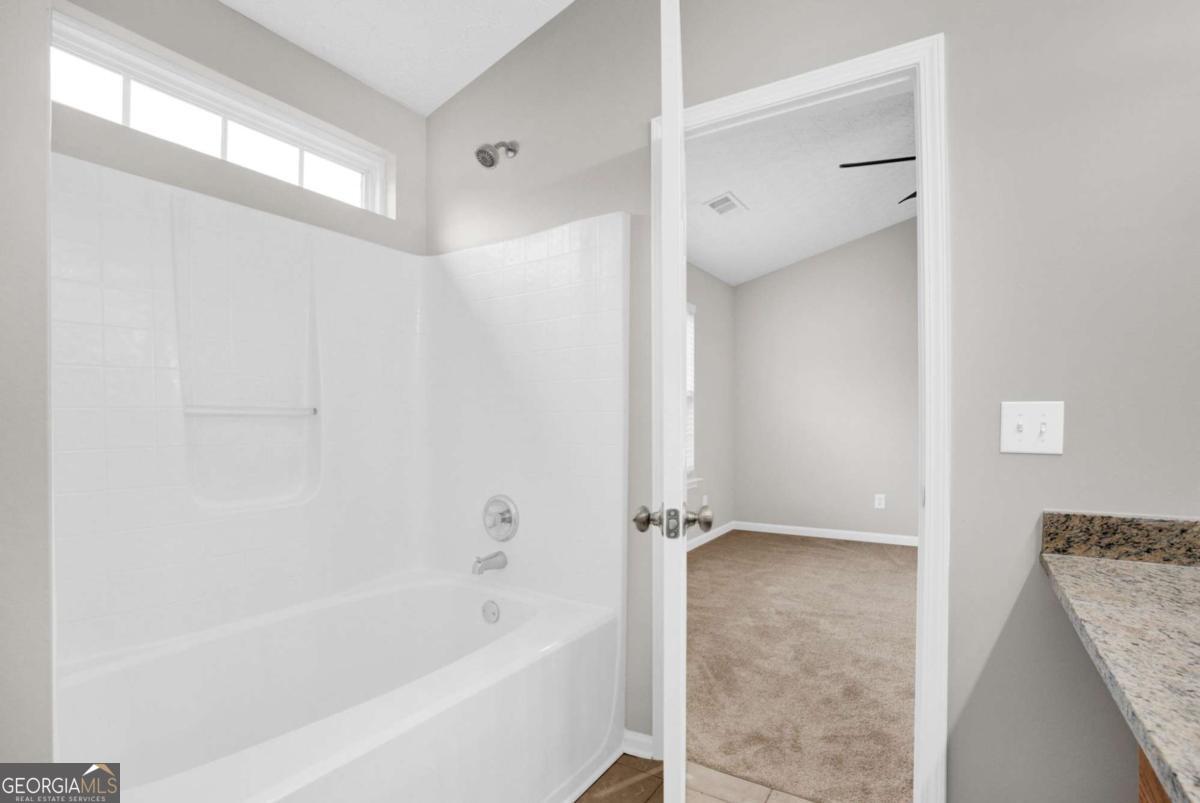 Village at Weatherstone - Residential Lease