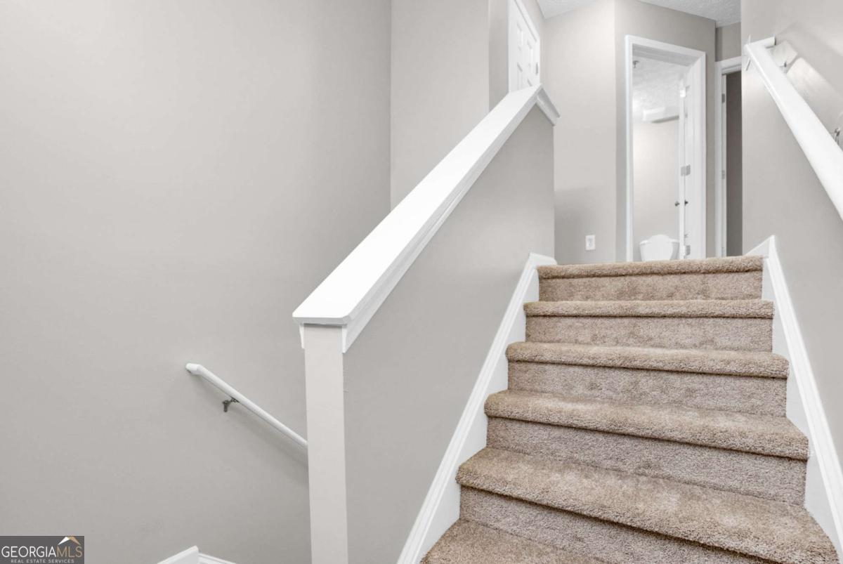 Village at Weatherstone - Residential Lease