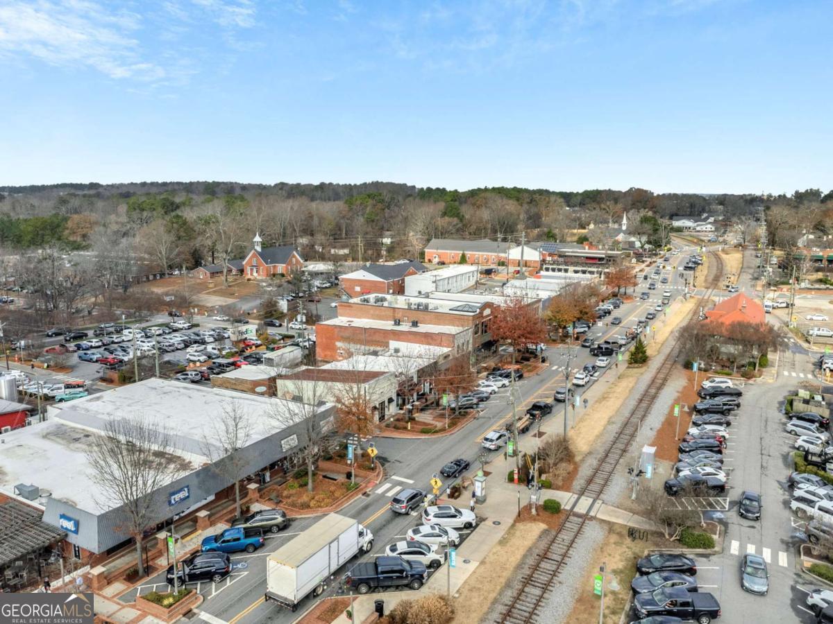 Village at Weatherstone - Residential Lease