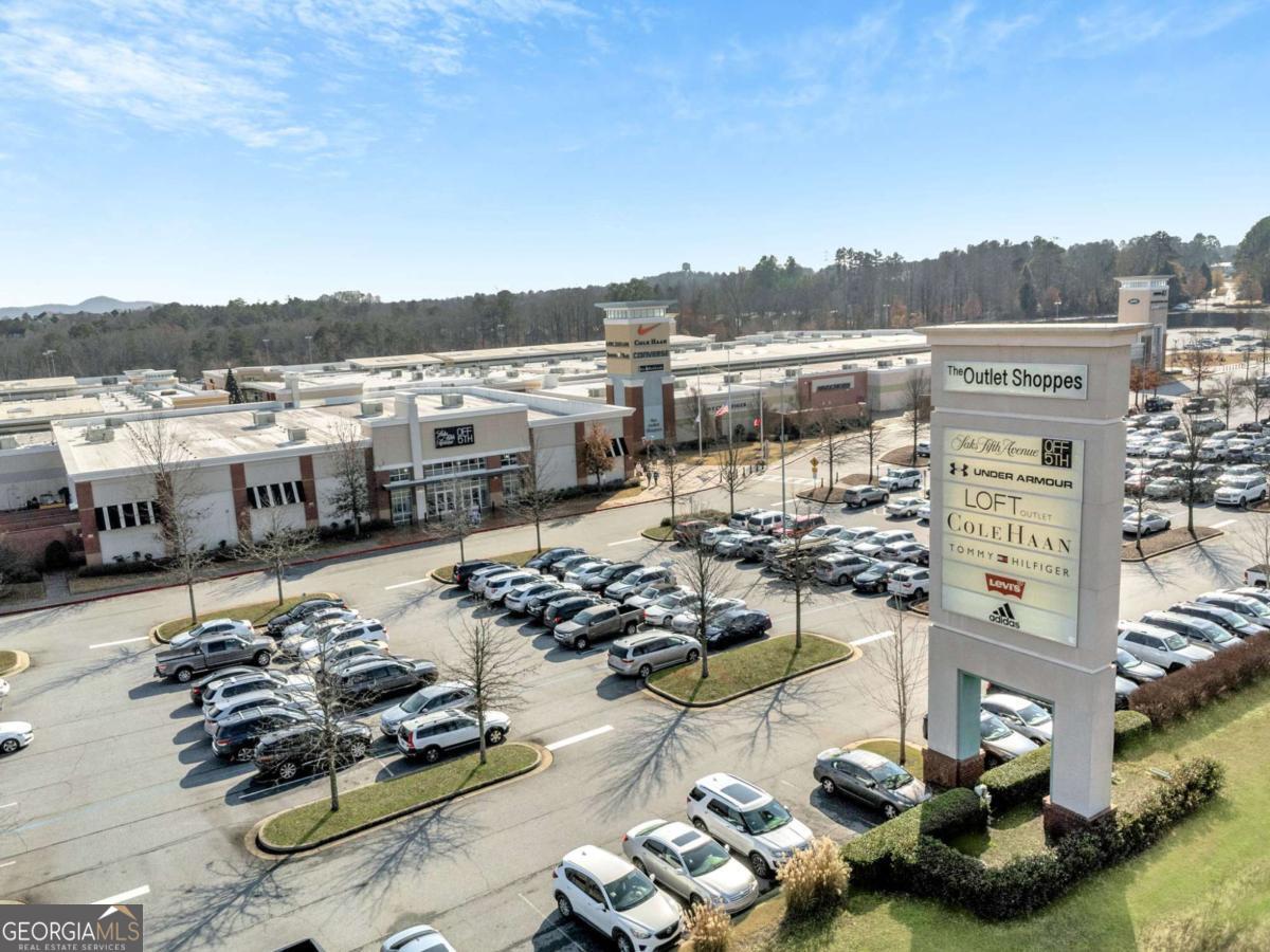 Village at Weatherstone - Residential Lease