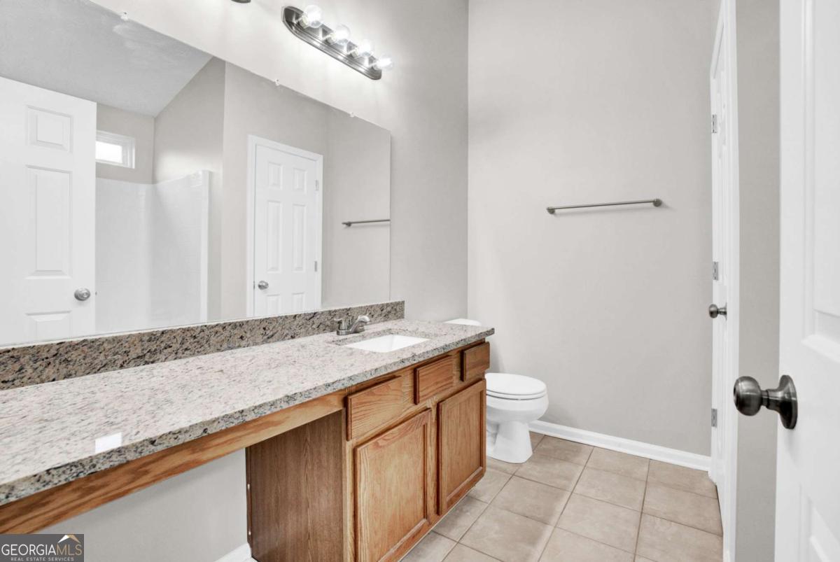 Village at Weatherstone - Residential Lease