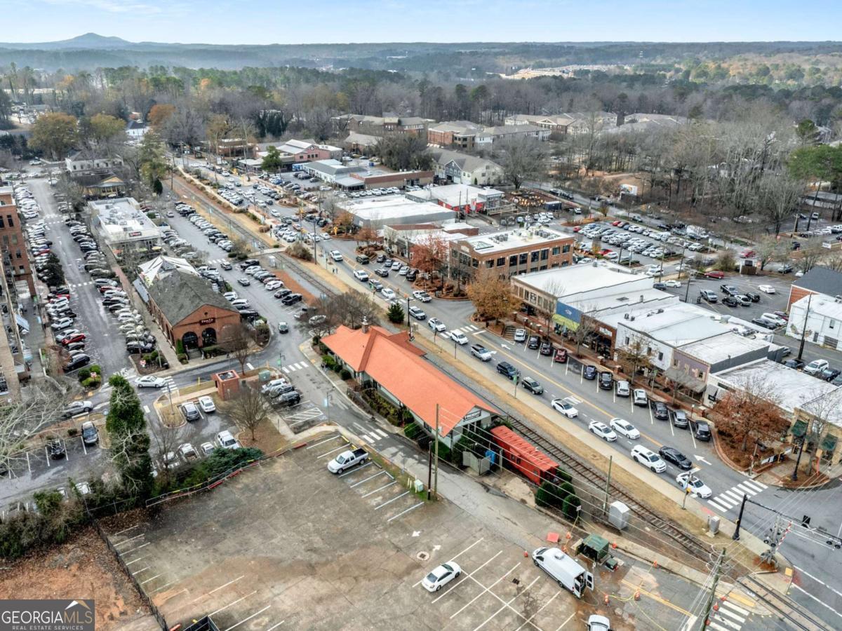 Village at Weatherstone - Residential Lease