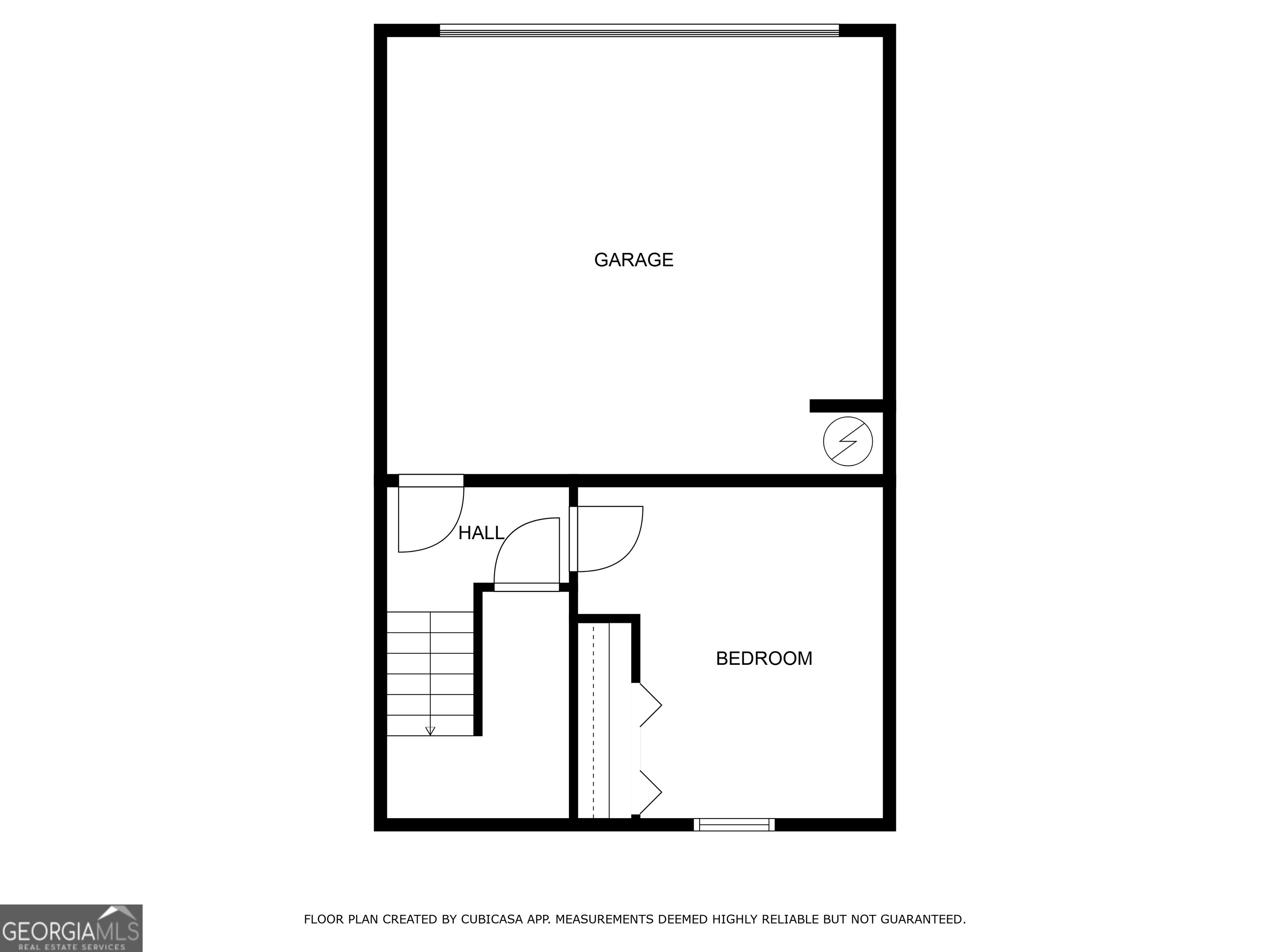 Village at Weatherstone - Residential Lease